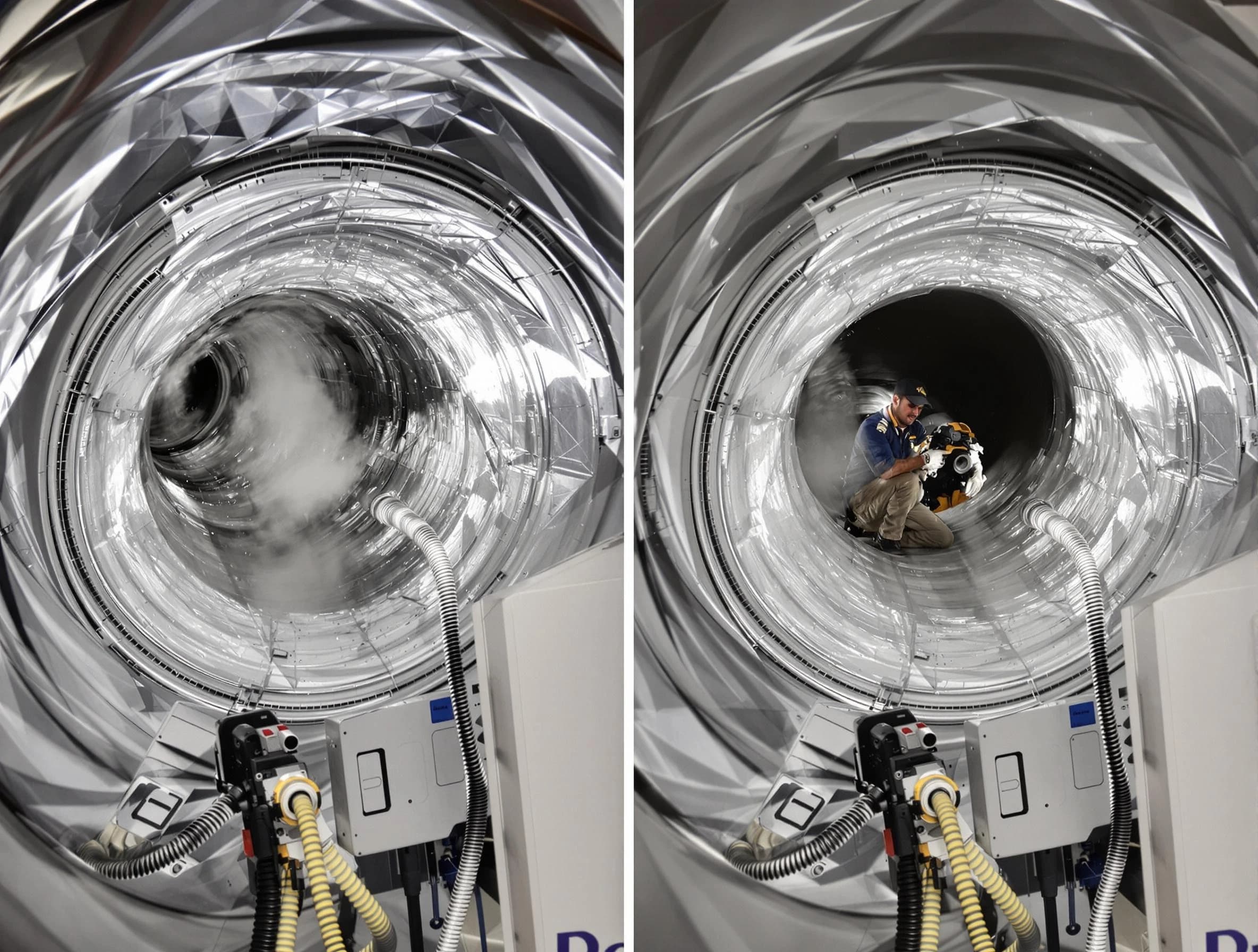 Mold Cleaning service in Brookline, MA